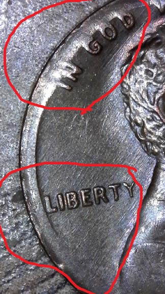 1974-D-LMC.what-Type-Of-Error-Is-This-Broadstrikes?helps-Please
