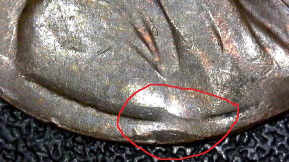 1974-D-LMC.what-Type-Of-Error-Is-This-Broadstrikes?helps-Please