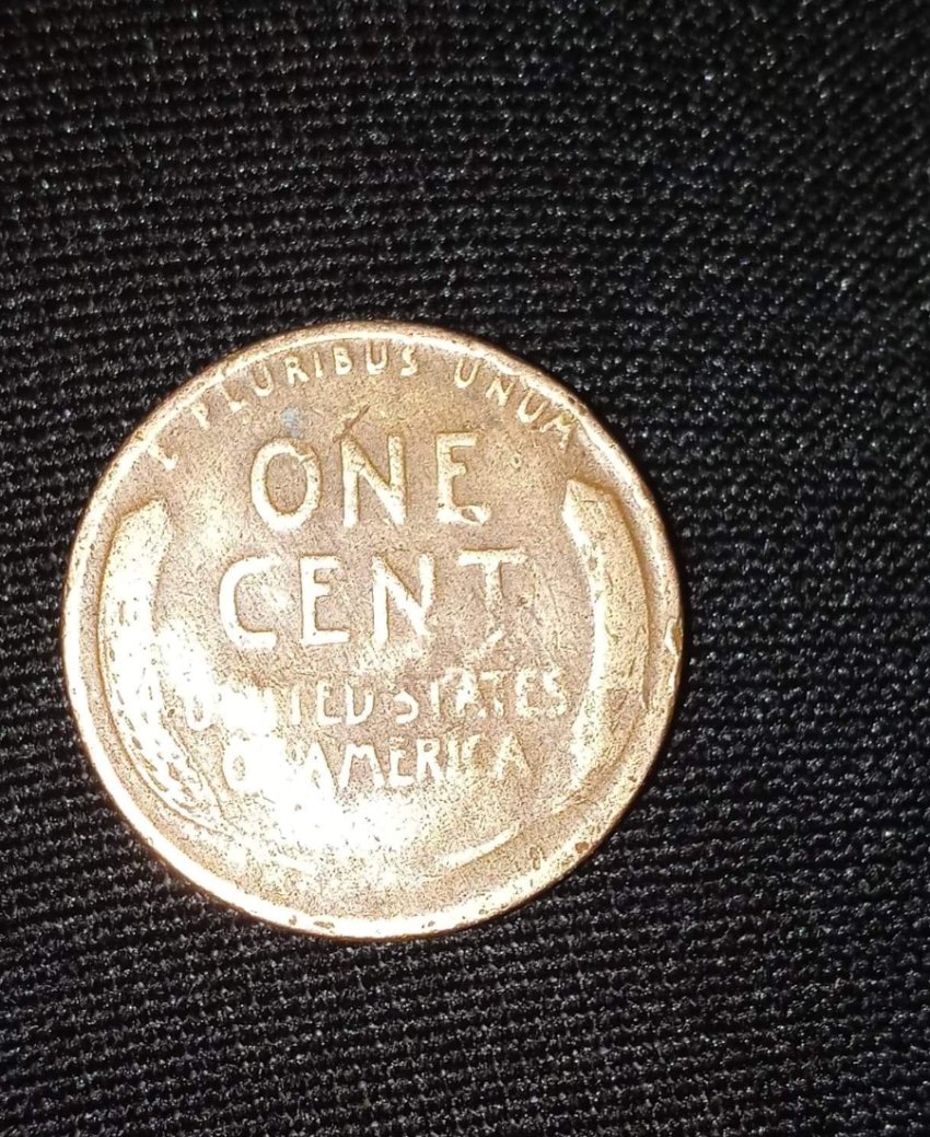 I-Have-A-Double-Sided-Wheat-Penny.-Does-Anyone-Have-Any-Info-On-This-Beauty