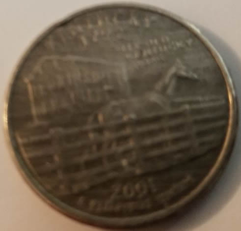 State-Quarter-Errors