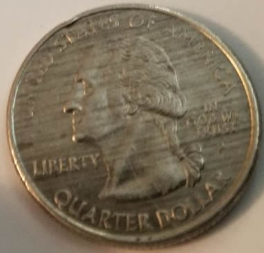 State-Quarter-Errors