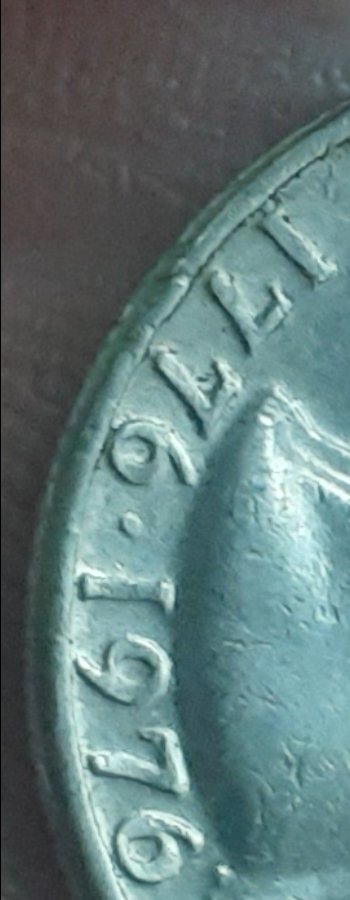Bicentennial-Repunch-Mint?-Anything-Special?