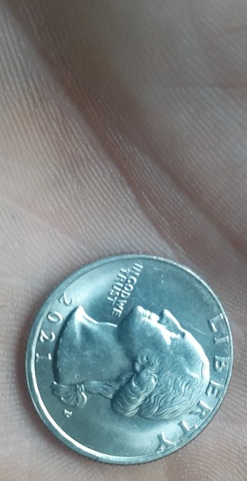 2021-Crossing-The-Delaware.-Interesting-Or-No?