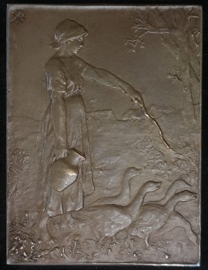 I-Need-Help-To-Identify-A-Medalist.-Thank-You!