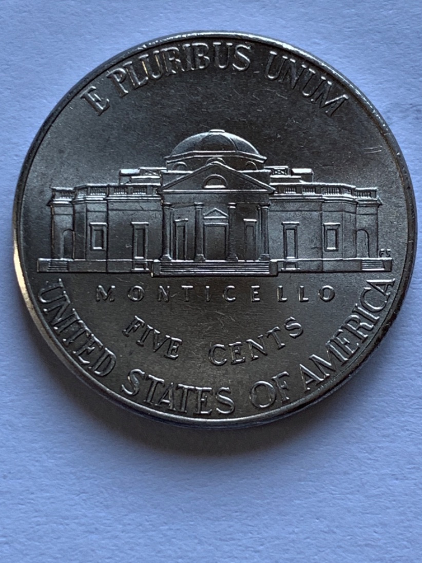 2011-P-Jefferson-Nickel-Full-Steps,-Beautiful,-Do-I-Send-In-For-Grading?