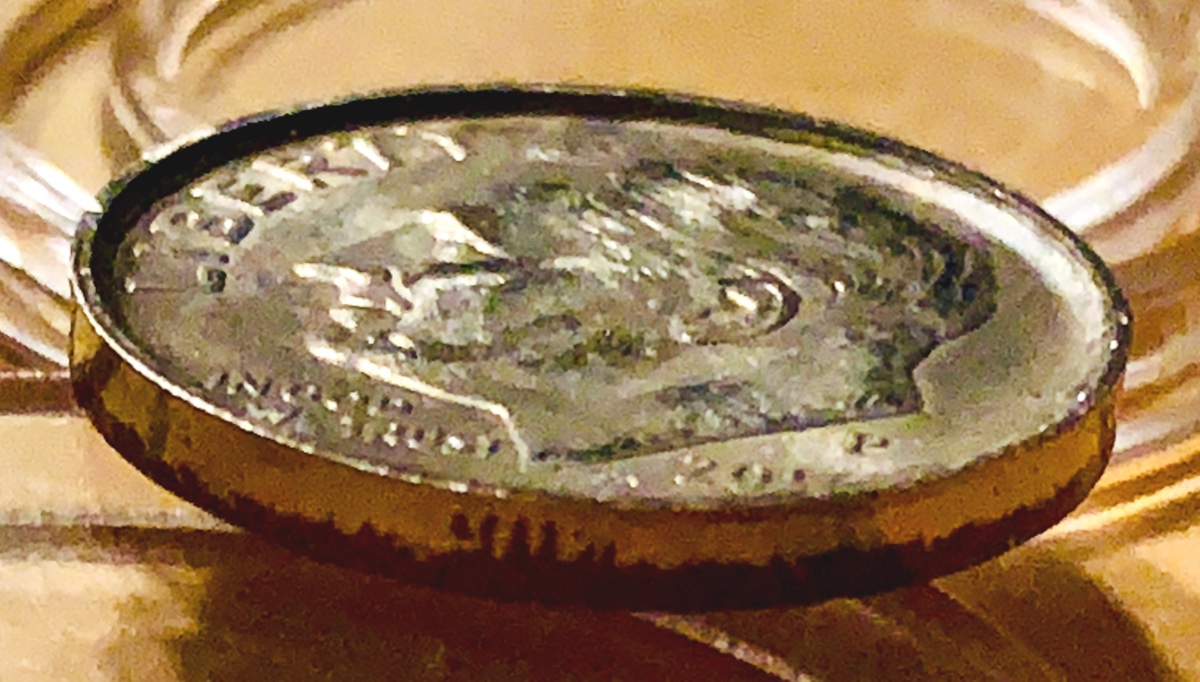 2016-P-Roosevelt-Dime---Dryer-Or-Hammered-Coin?
