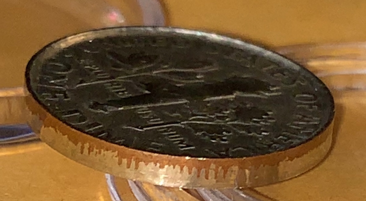 2016-P-Roosevelt-Dime---Dryer-Or-Hammered-Coin?