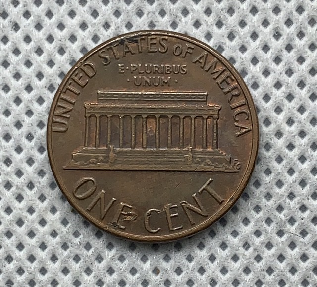 1983-D-LMC-Rim-Cud,-Rim-Bur,-Zinc-Rot,-PMD?