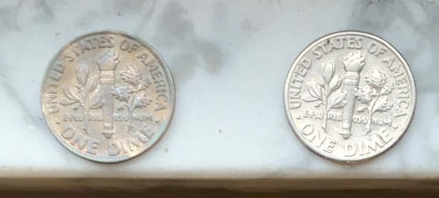 1988-P-Roosevelt-Dime-What-Happened?
