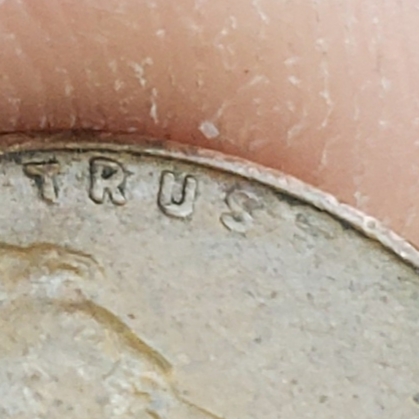 1947-S-Wheat-Penny-Error?