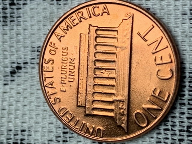 1982-Small-Date-Zinc-Cent-Help-The-Noob