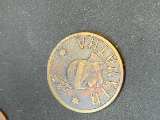 Help-Id'ing-Hiawatha-Token
