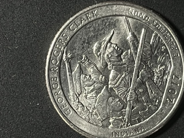 2017-P-George-Rogers-Clark-Quarter-DDR-Name?
