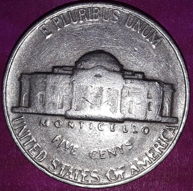 1963-No-Mint-Mark--Possible-Error