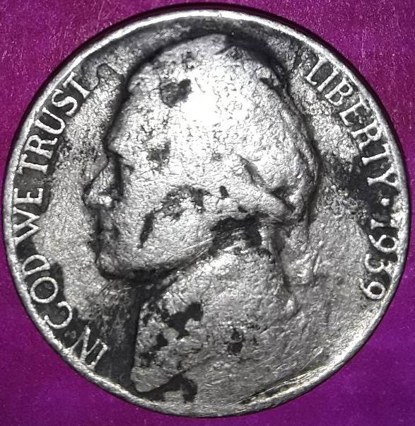 Cleaning--Coins-Safely?