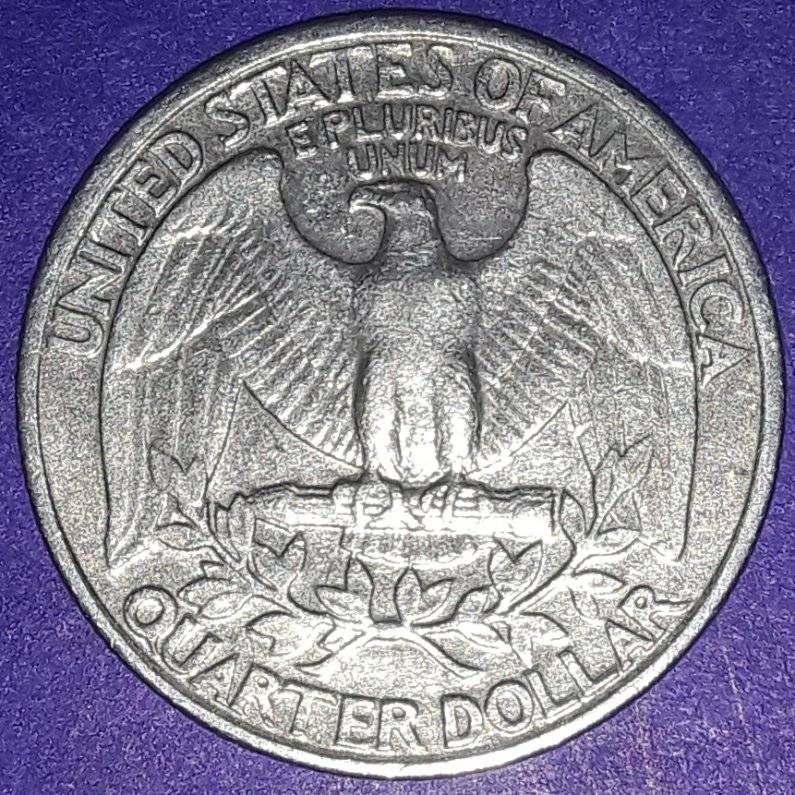 1980-P-Quarter--Filled-In-P-And-Doubling
