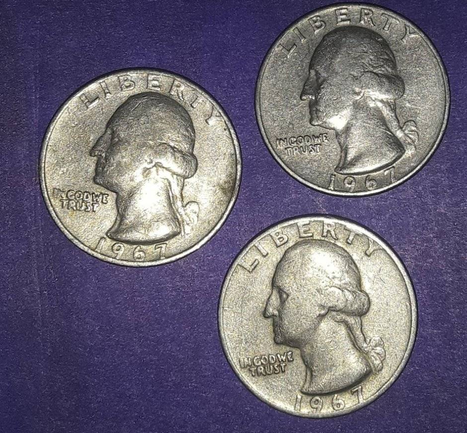 1967-Quarter-With-Possible--Spacing-Error