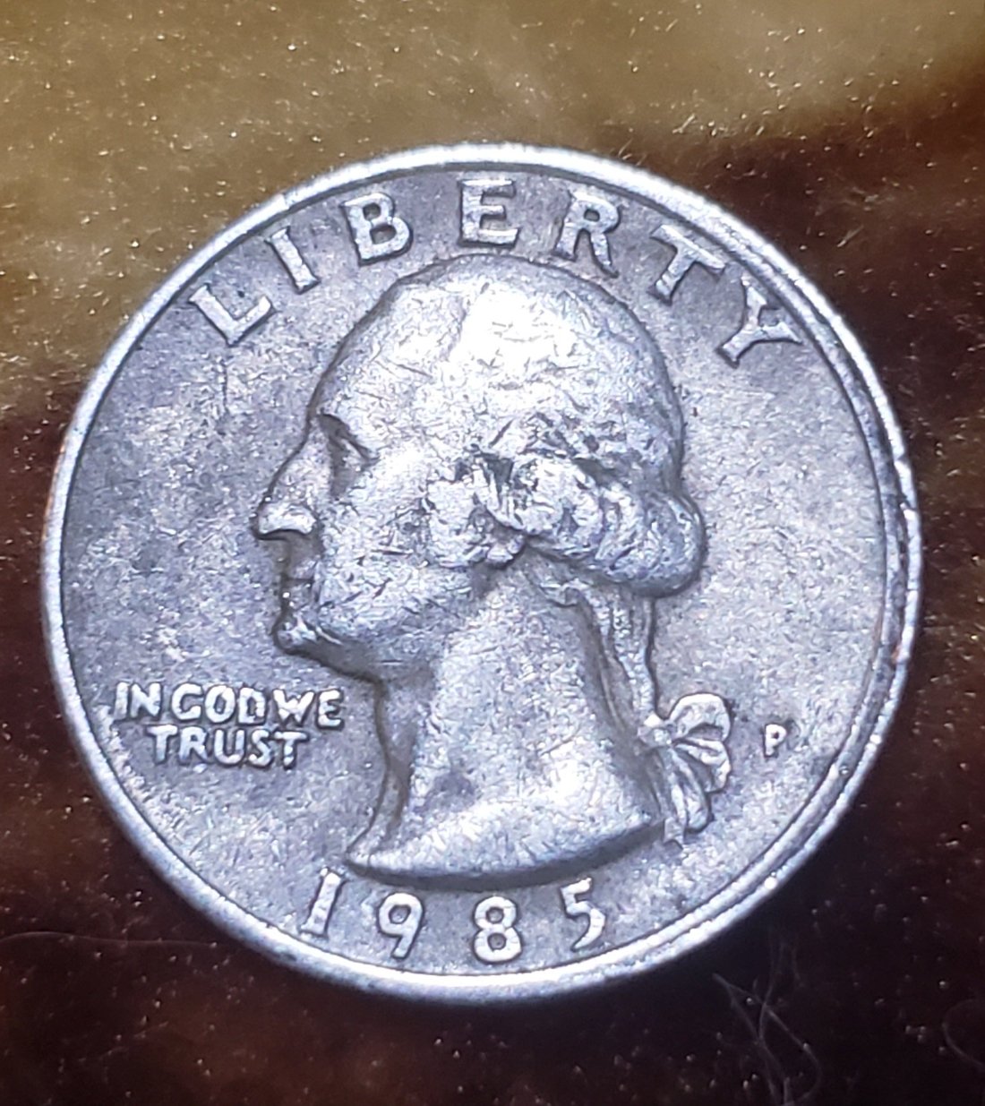 I-Am-A-New-Member-From-Oregon-Whom-Collects-Foreign-And-US-Coins---1985-Quarter-Question