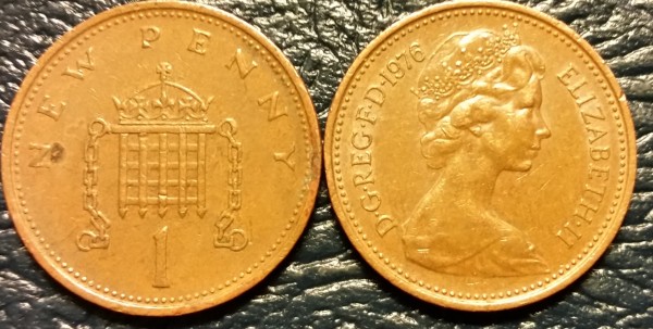 Yet-Another-Forum-Game---Numismatic-Go-Fish!