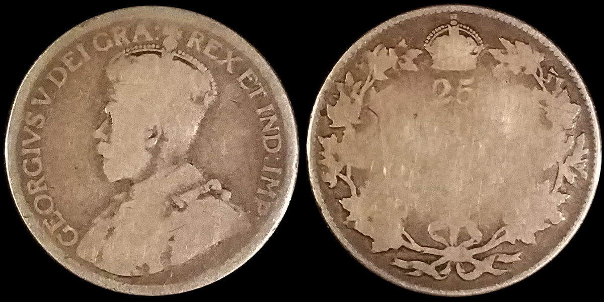 Yet-Another-Forum-Game---Numismatic-Go-Fish!