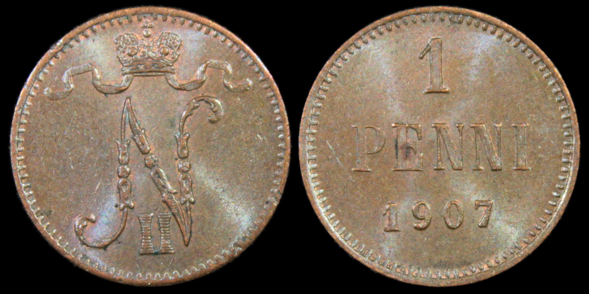 Post-Your-Coins-From-Finland