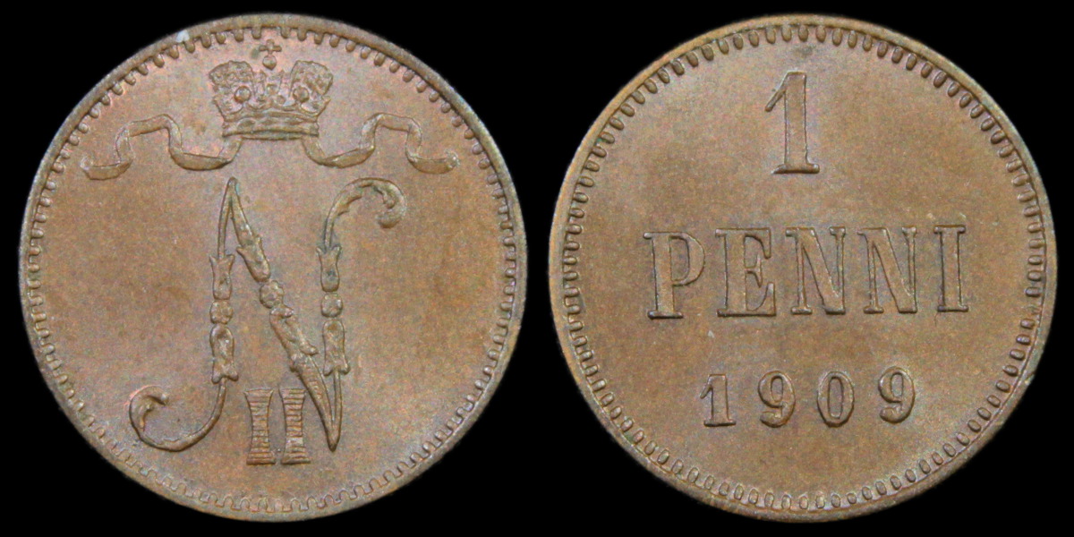 Post-Your-Coins-From-Finland