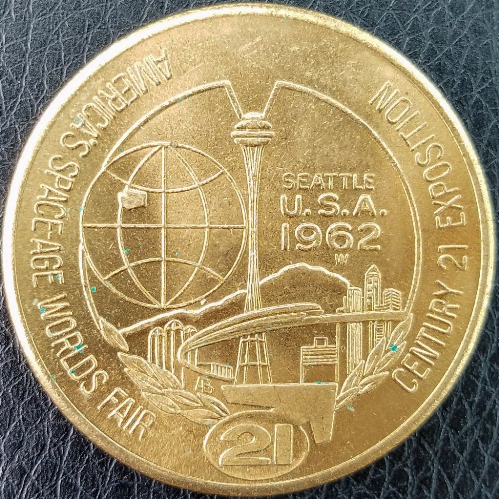 Yet-Another-Forum-Game---Numismatic-Go-Fish!