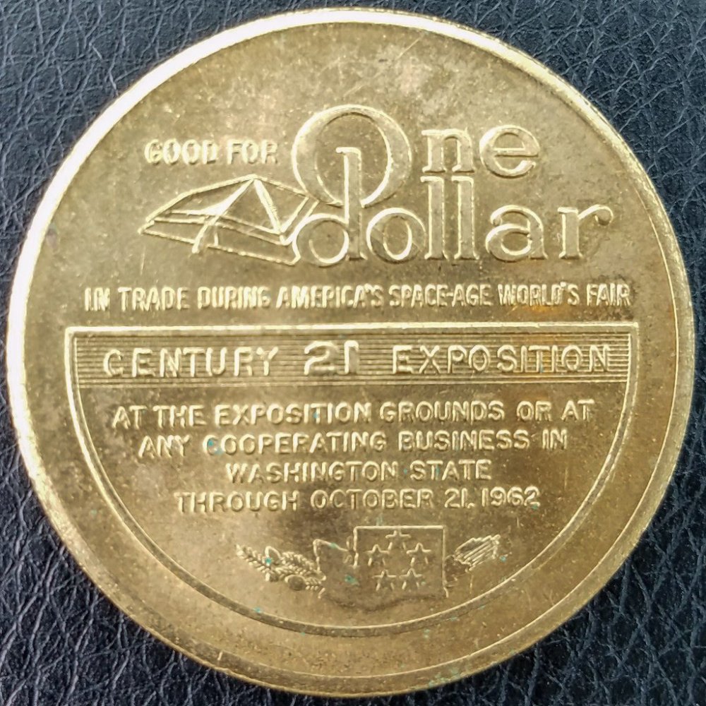 Yet-Another-Forum-Game---Numismatic-Go-Fish!