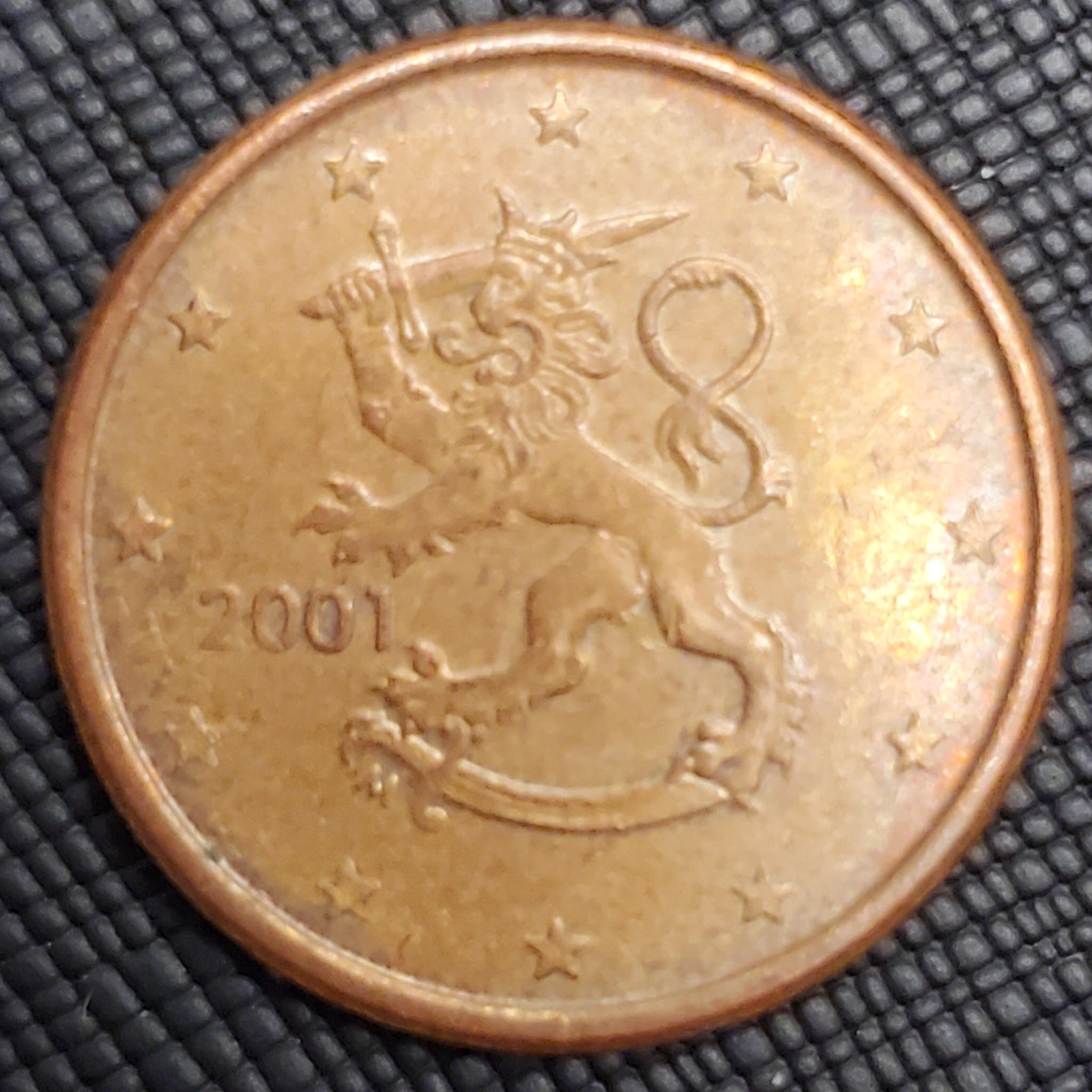 Yet-Another-Forum-Game---Numismatic-Go-Fish!
