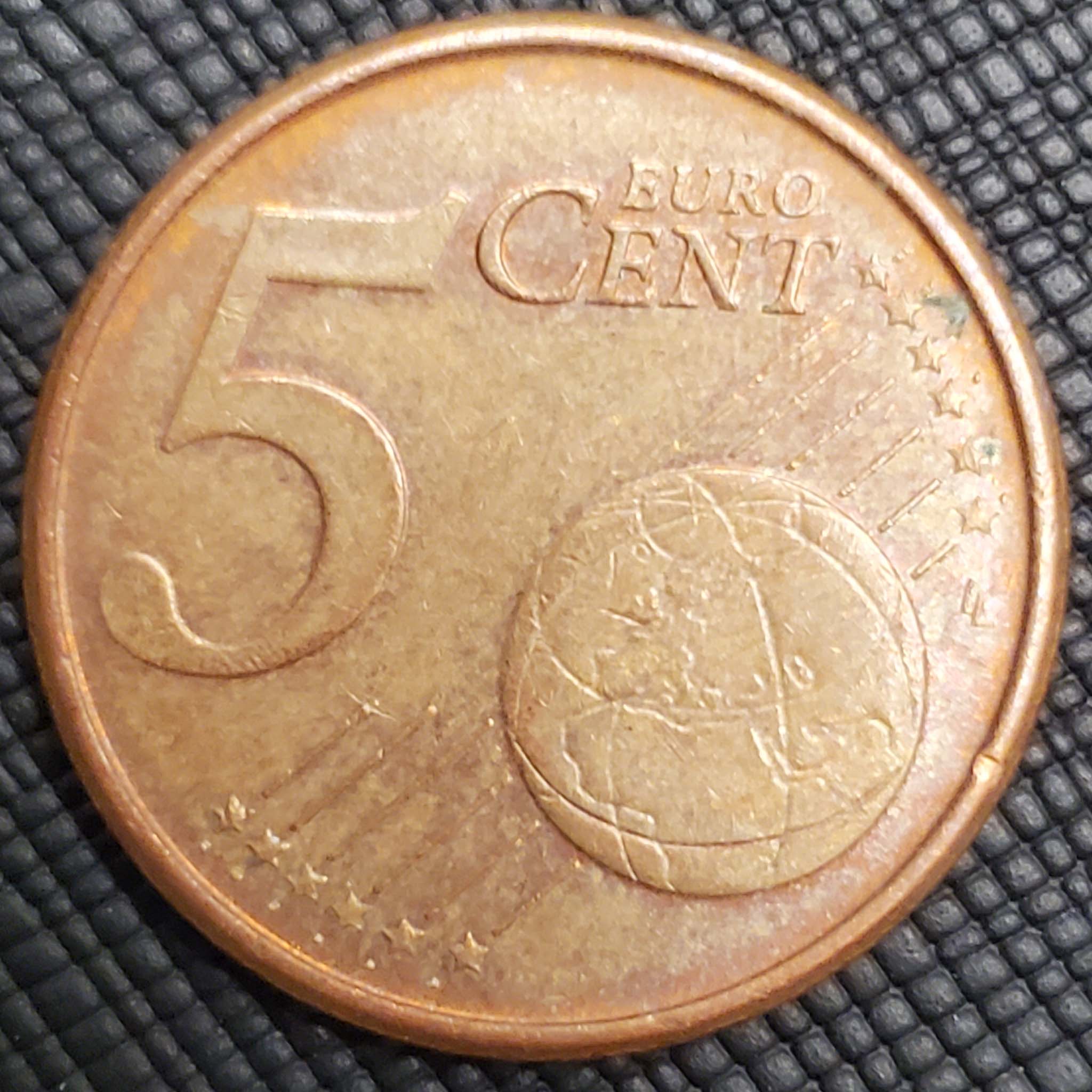 Yet-Another-Forum-Game---Numismatic-Go-Fish!