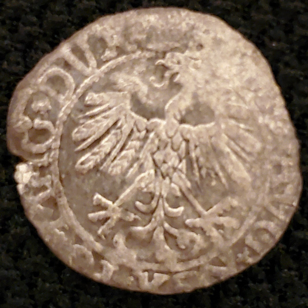 Yet-Another-Forum-Game---Numismatic-Go-Fish!