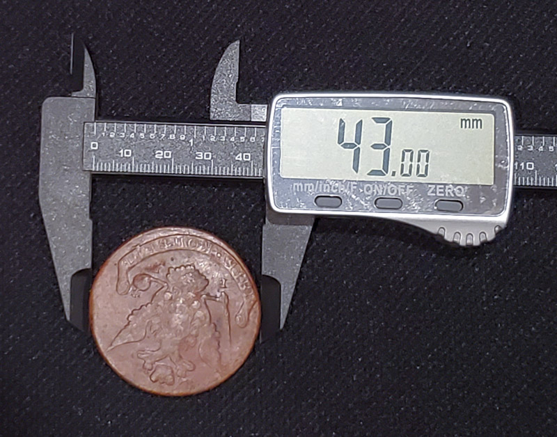 Yet-Another-Forum-Game---Numismatic-Go-Fish!