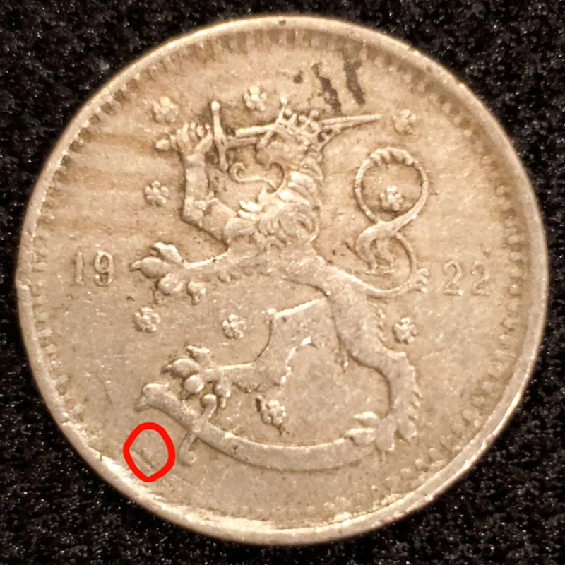 Yet-Another-Forum-Game---Numismatic-Go-Fish!