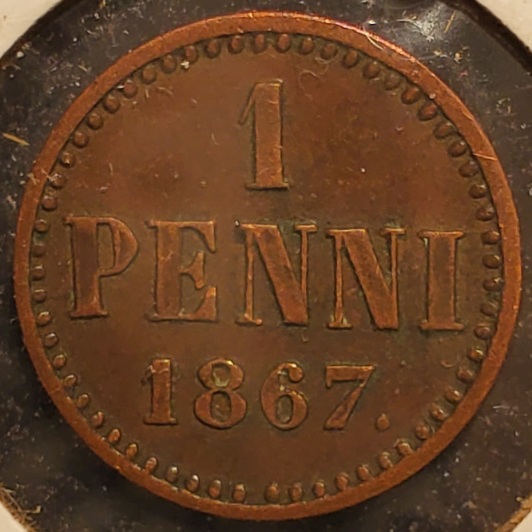 Post-Your-Coins-From-Finland