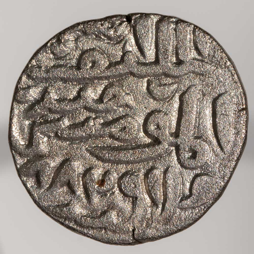How-Far-Back-Can-We-Go?-Eighth-Edition!