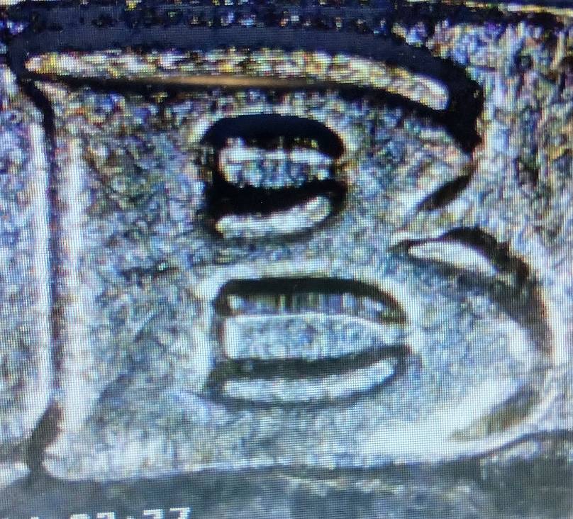 2023-Quarter-D-Kanaka-DDO?