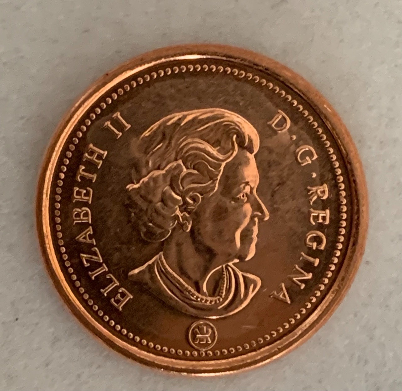 Question-About-What-To-Do-With-Nice-Coins
