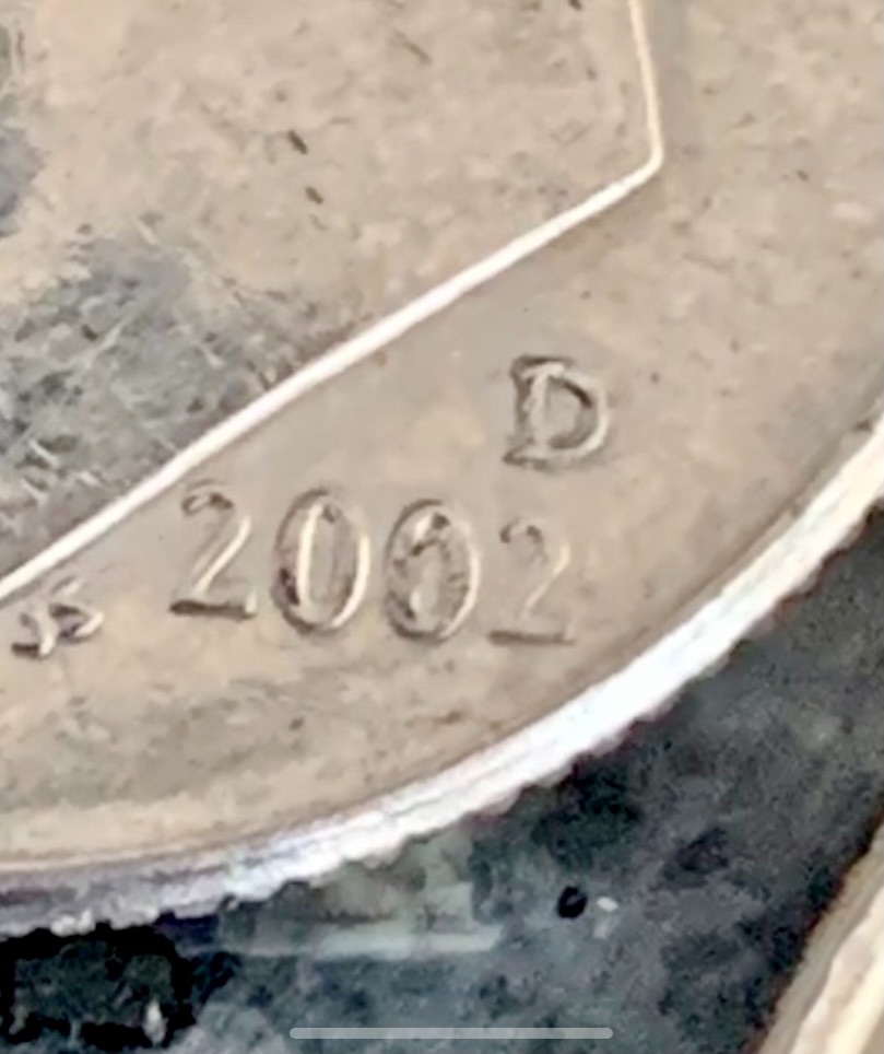 2002-D-Dime-Error-Opinions-Pls