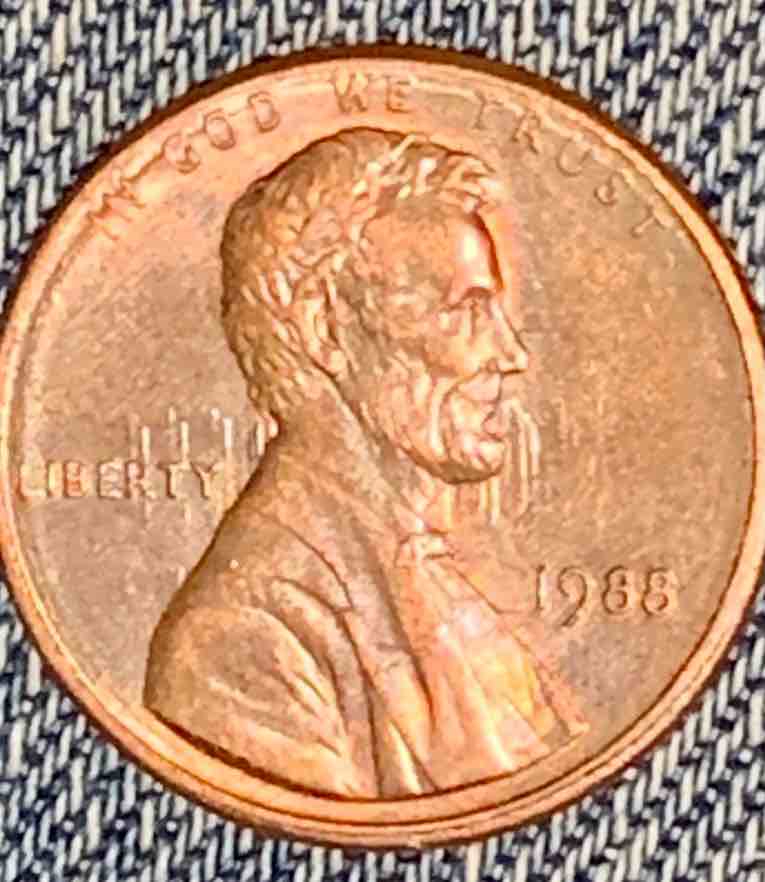 1988-Double-Die-Clash?-Need-Opinions-Please