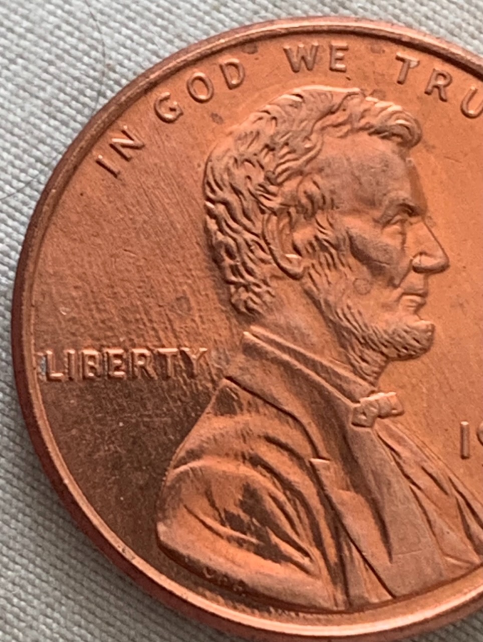 1999-D-Lincoln-Doubling?