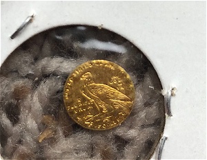 Five-Dollar-Gold-Coin