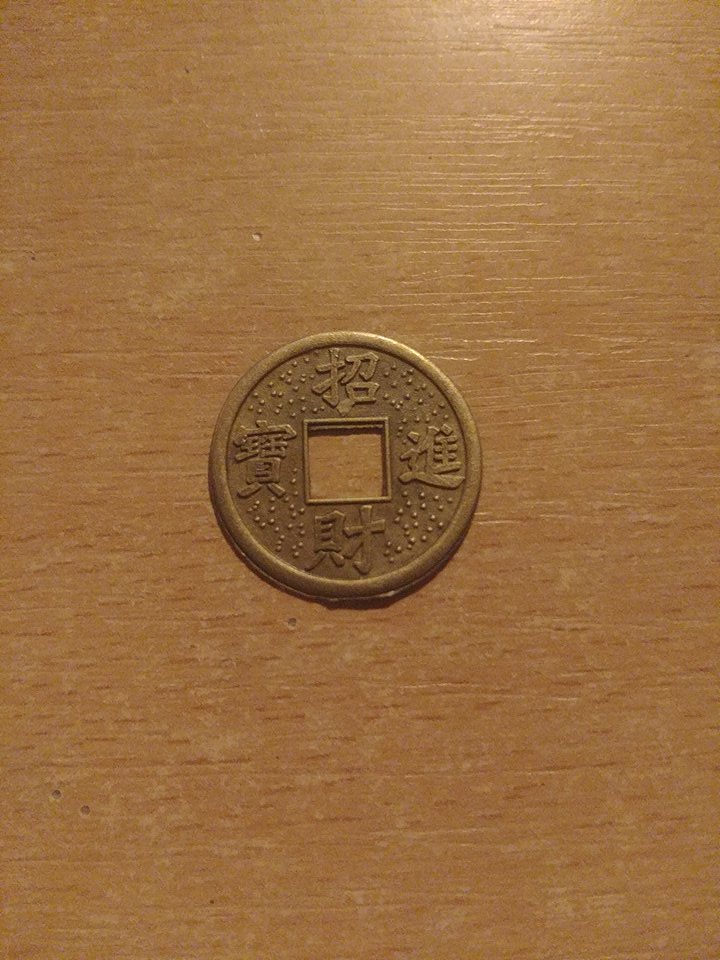 I-Need-Help-To-Identify-This-Asian-Coin-Please.-Thank-You.