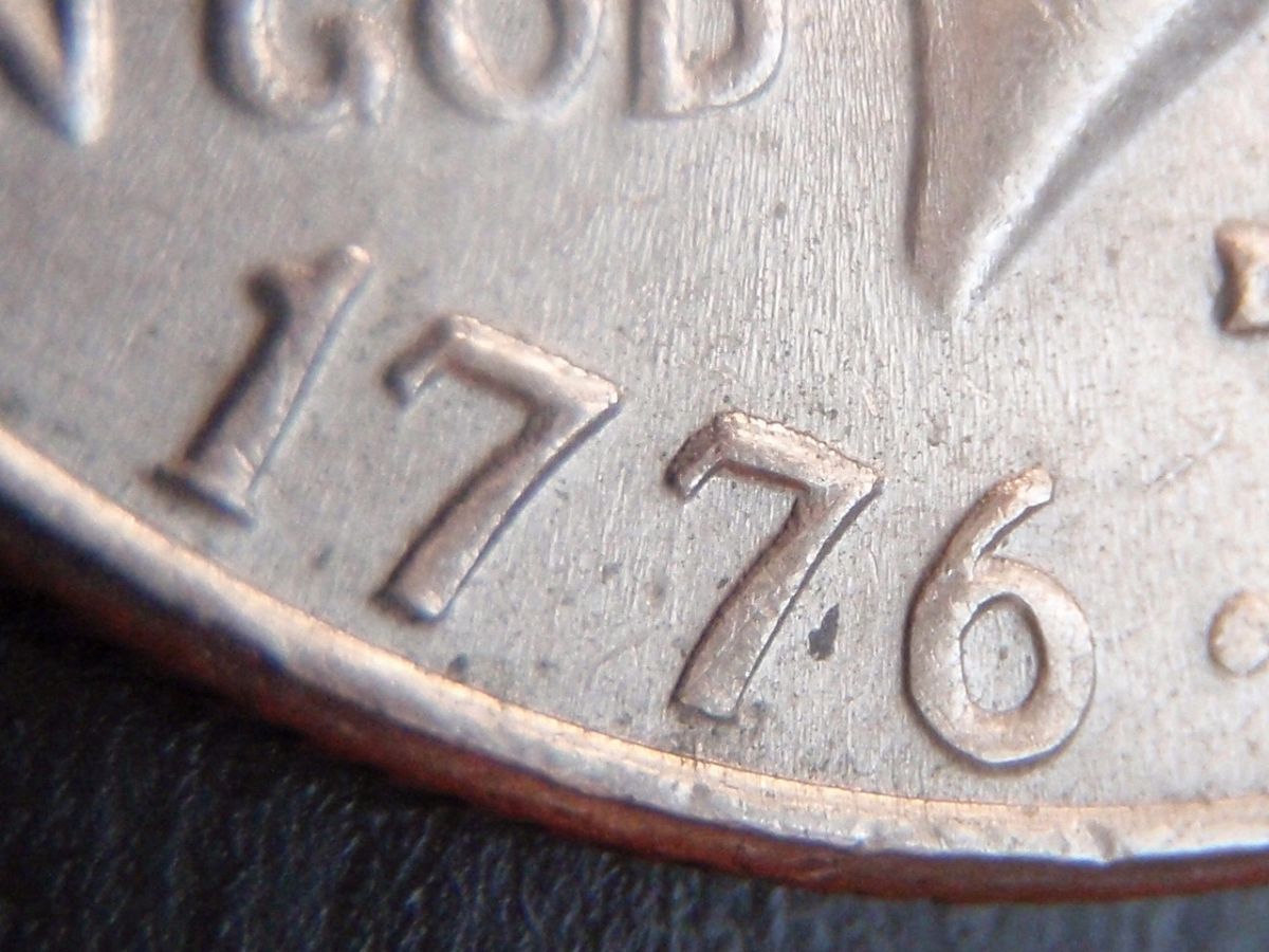 1976-D-Kennedy-Half-Dollar-Double-Die!
