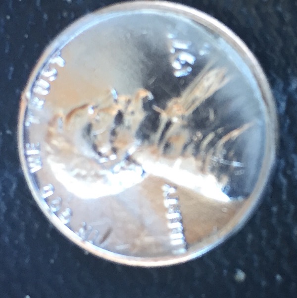 1975-Silver-Penny-Questions