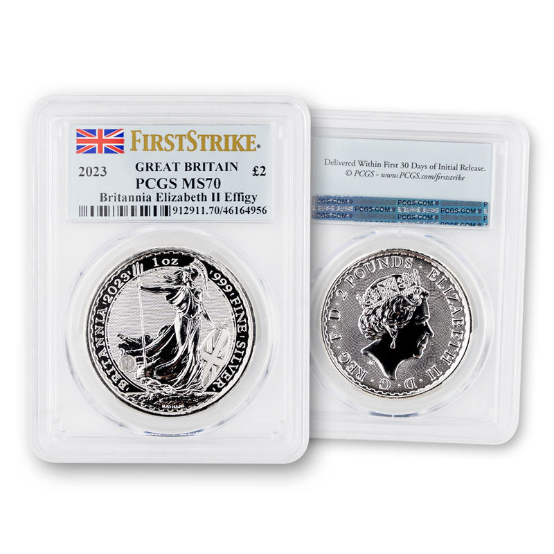 2023-1-Oz-British-Silver-Britannia-Coin