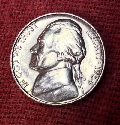 Hey.-Can-Anyone-Help?-Is-This-A1964-Special-Strike-Nickel
