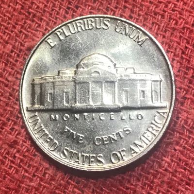 Hey.-Can-Anyone-Help?-Is-This-A1964-Special-Strike-Nickel