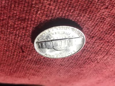 Hey.-Can-Anyone-Help?-Is-This-A1964-Special-Strike-Nickel