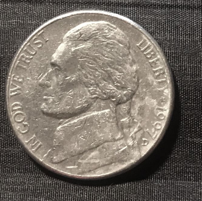 Anyone?-Is-This-A-Error-1997-D-Jefferson-Nickel--United