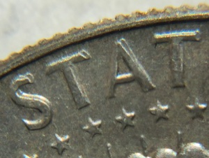 Kennedy-Half-Dollar-Mechanical-Doubling?